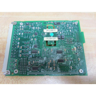 Micro Motion MMI-20007328 Circuit Board MMI20007328 NON-Returnable - Parts Only