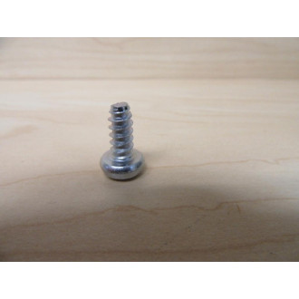 Rittal 2486-600 Hardware Kit