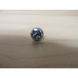 Rittal 2486-600 Hardware Kit