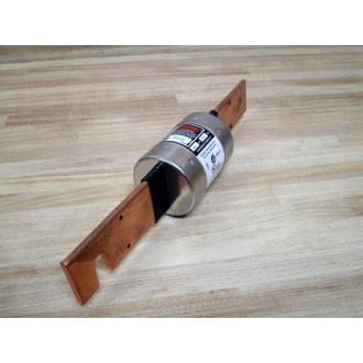 Buss FRS-R-300 Bussmann Fuse Cross Ref 6A838 Short Body