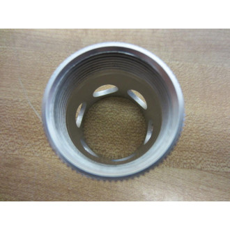 Allen Bradley 800T-N93 Push Button Accessory  800TN93 (Pack of 3) - Used