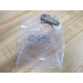 Allen Bradley 802T-W1 Lever Arm 802TW1