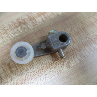 Allen Bradley 802T-W1 Lever Arm 802TW1