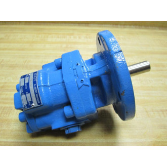 Kracht KF 116 D10K P0A 0DE1267 Transfer Gear Pump D-58791 - New No Box