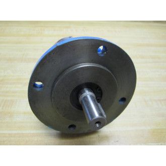 Kracht KF 116 D10K P0A 0DE1267 Transfer Gear Pump D-58791 - New No Box