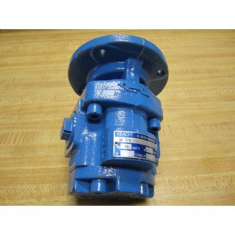 Kracht KF 116 D10K P0A 0DE1267 Transfer Gear Pump D-58791 - New No Box