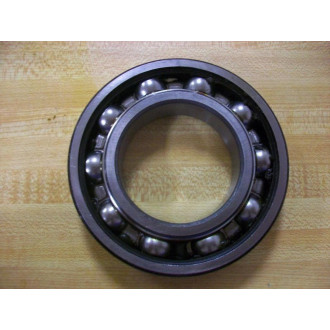 4-58" bearing 4-58" Ball Bearing - New No Box