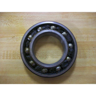 4-58" bearing 4-58" Ball Bearing - New No Box