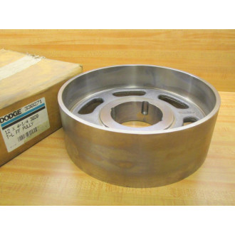 Dodge 330271 Pulley