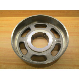 Dodge 330271 Pulley