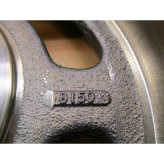 Dodge 330271 Pulley