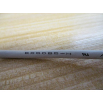 SMC E66085-H Cable  E66085H