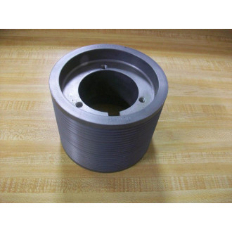 KD001644 5-38In X 2In X 4-14In Sheave - New No Box