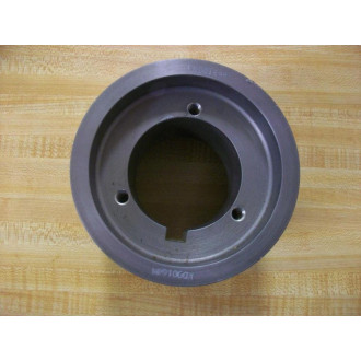 KD001644 5-38In X 2In X 4-14In Sheave - New No Box