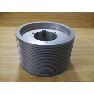 KD001685 20 Groove Pulley