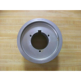 KD001685 20 Groove Pulley