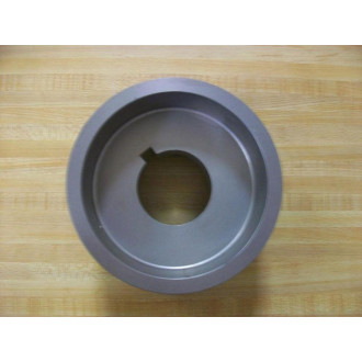 KD001685 20 Groove Pulley