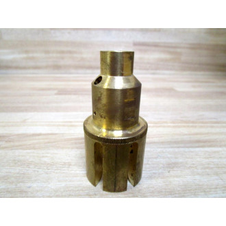 Binzel 830.1505 Injector Body