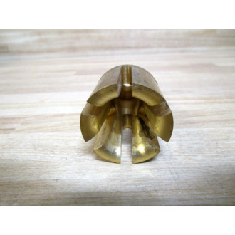 Binzel 830.1505 Injector Body