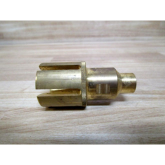 Binzel 830.1505 Injector Body