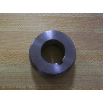 Omega 7300225 Rexnord Hub