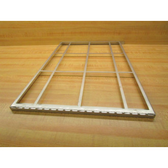 Rofin 719363 Filter Basket