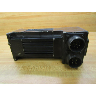 Whedco MTR 3S33-G-R-O-E-0 Motor MTR3S33GROE0 - Used