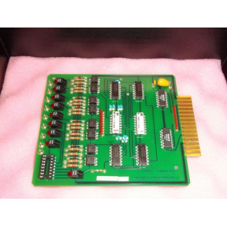 Cincinnati Electrosystems 818429 Input Converter