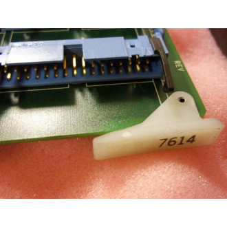 Motorola (ProLog) 7614 64-Line IO Card - New No Box