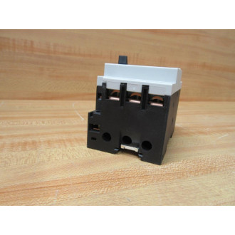 Siemens 3VU1300-1ML00 Circuit Breaker 3VU13001ML00