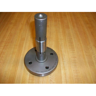 GSC DGF-440 DIA. 1.0895-1.0905 - New No Box