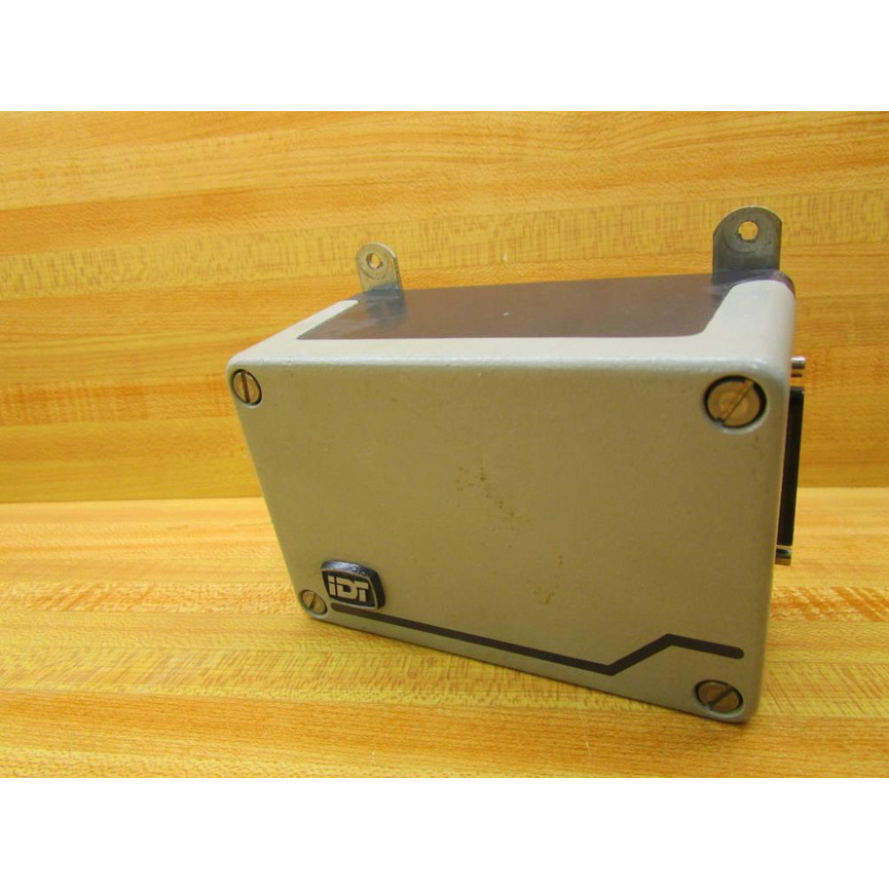 IDT 92-00325-00 Serial Port Isolator 920032500 - New No Box