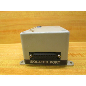 IDT 92-00325-00 Serial Port Isolator 920032500 - New No Box