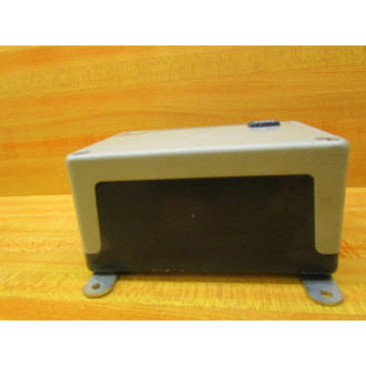 IDT 92-00325-00 Serial Port Isolator 920032500 - New No Box