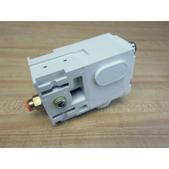SMC ISA2-HE25 Air Catch Sensor ISA2HE25 - New No Box