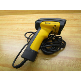 PSC PS2D-2100-01 Barcode Scanner PS2D210001