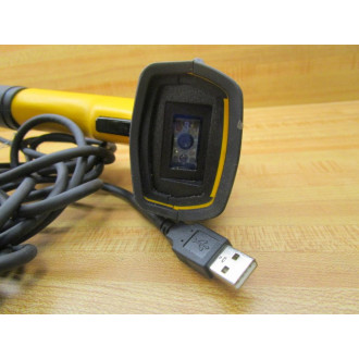 PSC PS2D-2100-01 Barcode Scanner PS2D210001