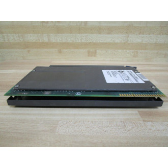 Allen Bradley 1771-DCM Direct Communication Module 1771DCM - Used
