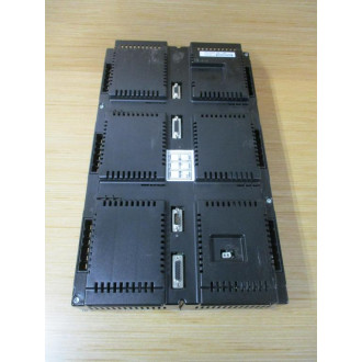 ABB 3HAC025338-006 Main Servo Drive Unit 3HAC025338006 - Used