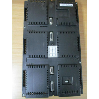 ABB 3HAC025338-006 Main Servo Drive Unit 3HAC025338006 - Used