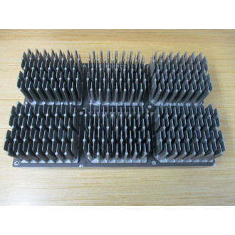 ABB 3HAC025338-006 Main Servo Drive Unit 3HAC025338006 - Used