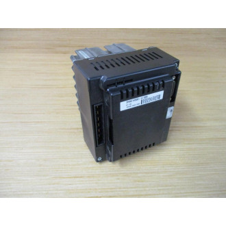 ABB 3HAC14550-4 Servo Drive Unit 3HAC145504 - Used