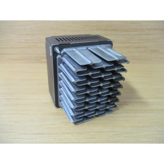 ABB 3HAC14550-4 Servo Drive Unit 3HAC145504 - Used