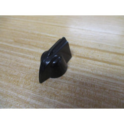 Centralab PA-2019 Rotary Switch PA2019