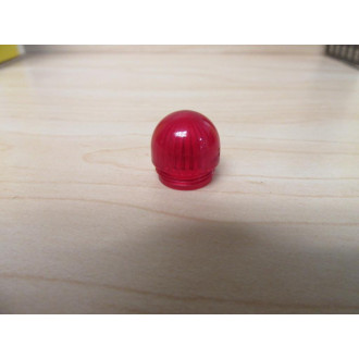 Allen Bradley 800S-N90R Lens Cap - New No Box