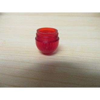 Allen Bradley 800S-N90R Lens Cap - New No Box