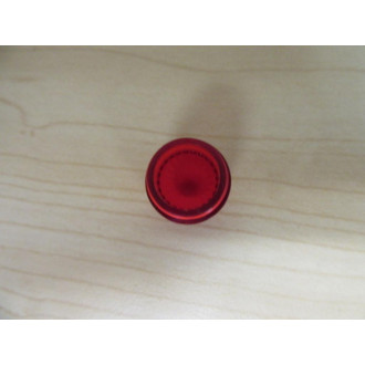 Allen Bradley 800S-N90R Lens Cap - New No Box