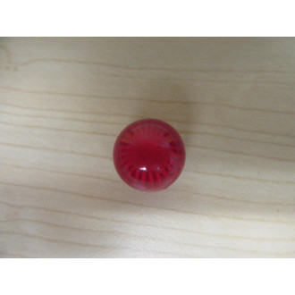 Allen Bradley 800S-N90R Lens Cap - New No Box