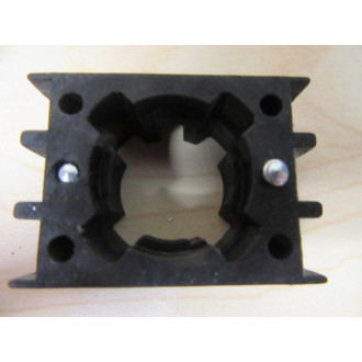 Schmersal-Elan 101014387 Switch Base - New No Box