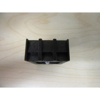 Schmersal-Elan 101014387 Switch Base - New No Box